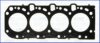 TOYOT 111150L020A0 Gasket, cylinder head